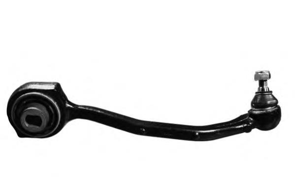 Brazo inferior izquierdo de la suspensión delantera METC0987 Moog