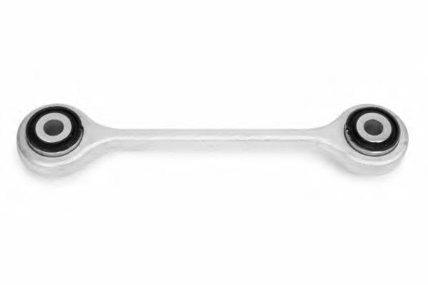 Comprar 40059 Metalcaucho Bieleta estabilizadora delantera