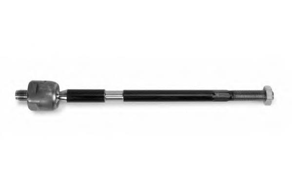 Comprar SEAX0091 Moog Barra de acoplamiento