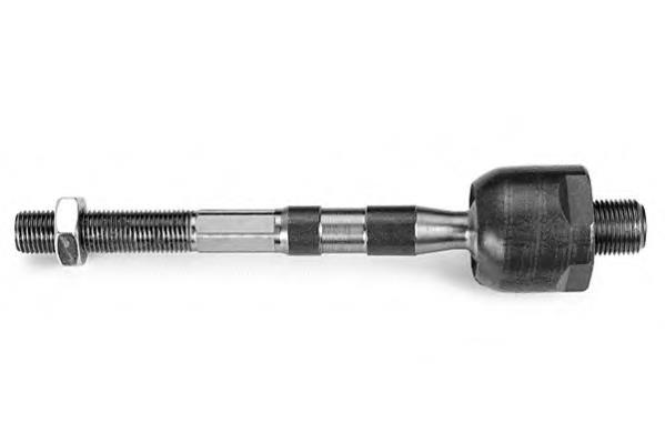 Bieleta de direccion Moog MDAX0010