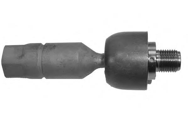Comprar 51T0096 Ridex Barra de acoplamiento