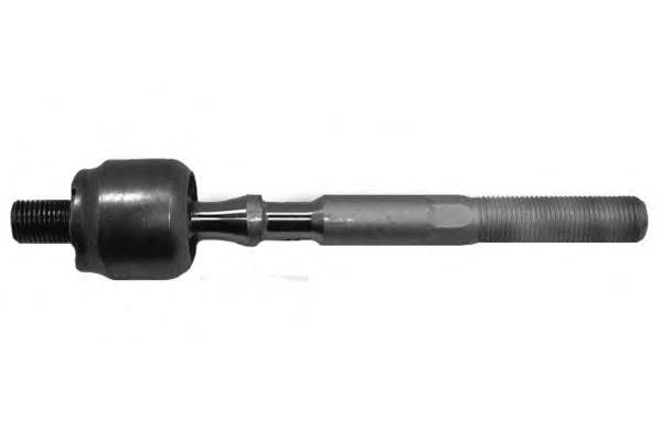 Bieleta de direccion Moog REAX2097