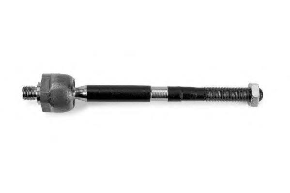 Brazo direccion coche Moog REAX2091 precio, desde 15,20 EUR