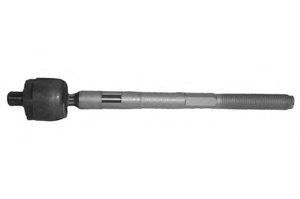 51T0009 Ridex Barra de direccion coche
