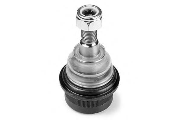 Rótula de suspensión superior Moog REBJ2098 precio, desde 30,72 EUR