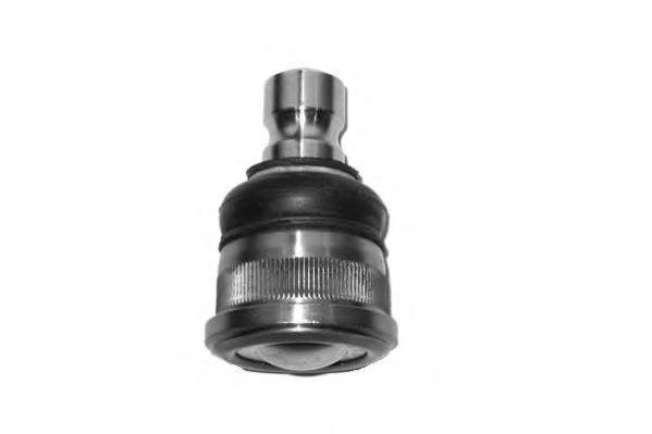 Rótula inferior de suspensión REBJ1040 Moog
