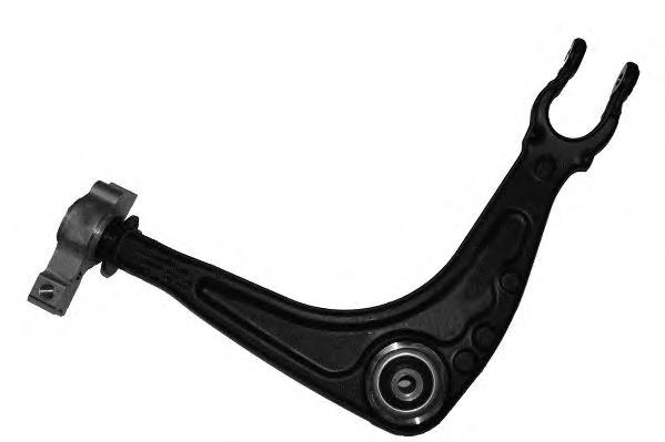 Comprar 96007972 RTS Brazo inferior izquierdo de la suspensión delantera