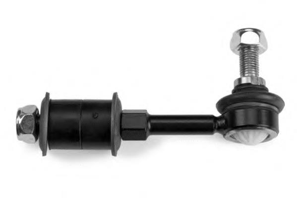 Soporte estabilizador Mitsubishi MB809355 precio, desde 14,47 EUR