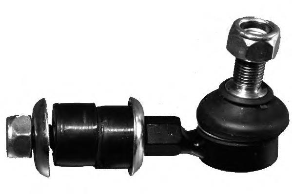 Bieleta estabilizadora delantera Moog MILS2776 precio, desde 12,19 EUR