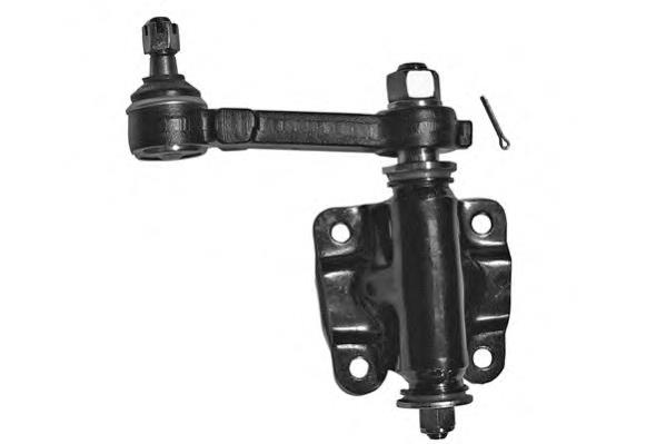 Comprar MIPA0479 Moog Brazo oscilante