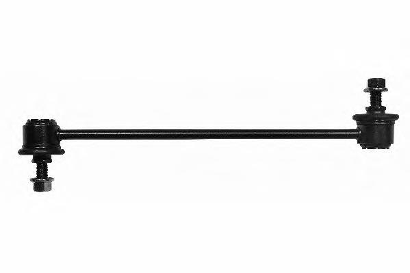 Bieleta estabilizadora delantera Moog OPDS0750 precio, desde 11,39 EUR