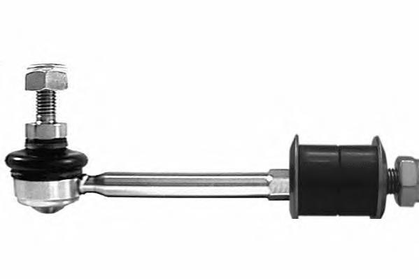 Bieleta estabilizadora delantera Moog NILS1169 precio, desde 6,15 EUR