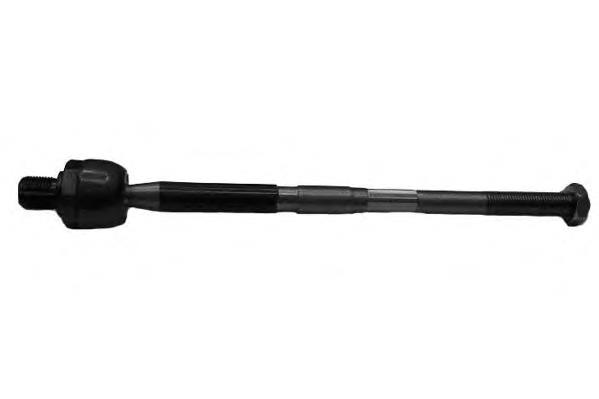 Comprar OPAX2083 Moog Barra de acoplamiento