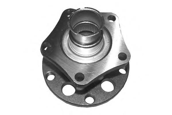 Buje Moog VOWB11048