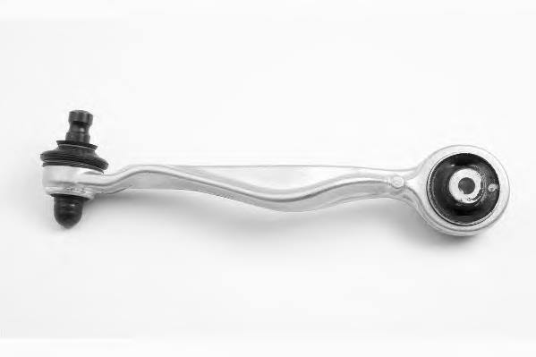 Comprar AUTC0678 Moog Brazo superior derecho de la suspensión delantera