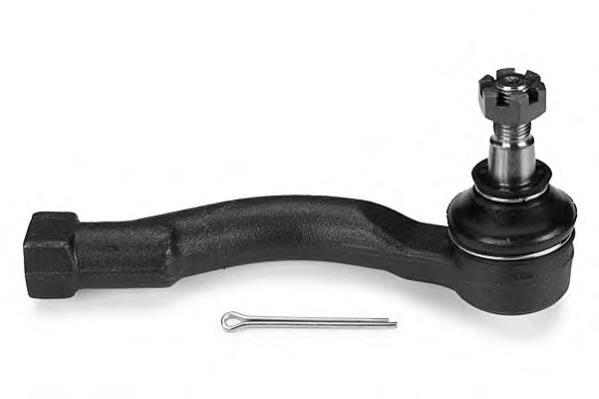 Comprar DSA020521 Mando Rótula barra de acoplamiento exterior