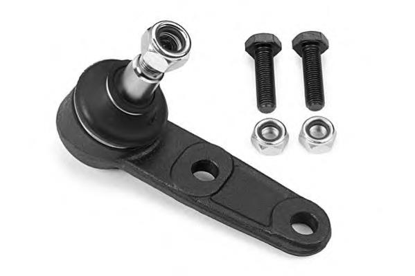 Comprar 825030710 FAG Rótula inferior de suspensión