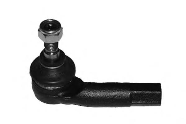 Rótula de barra de acoplamiento Moog AUES3723 precio, desde 23,21 EUR