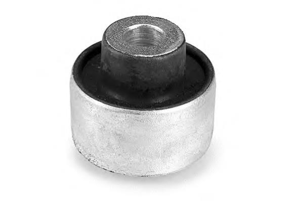 Silentblock del brazo de suspensión 06613 Metalcaucho