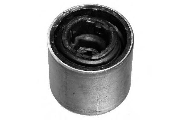201592 Cautex Silentblock de brazo de suspensión delantero inferior