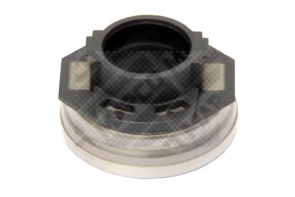 Comprar 12531 Mapco Cojinete de empuje