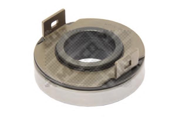 Comprar 12540 Mapco Cojinete de empuje