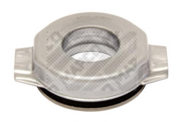 Cojinete de desembrague Nissan Primera P10