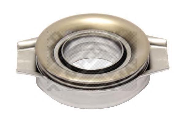 Cojinete de desembrague Nissan Primera P10