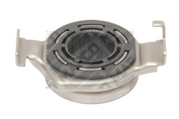 Cojinete de desembrague Alfa Romeo 147 937