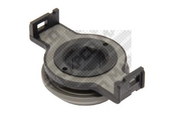 Comprar 12602 Mapco Cojinete de empuje