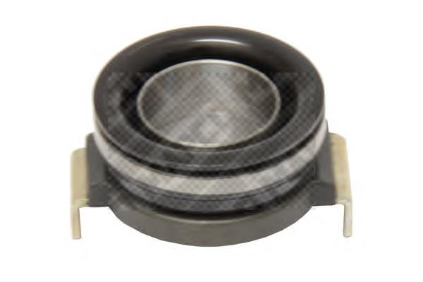 Collarin de embrague Mapco 12549