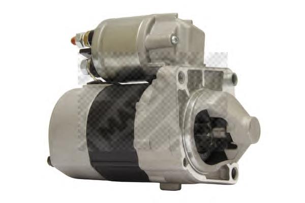 Comprar 13050 Mapco Motores de arranque