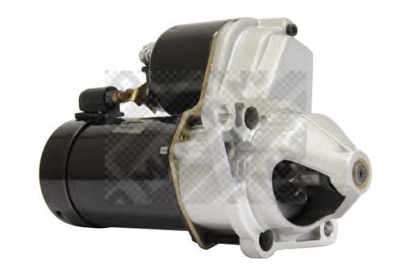 Comprar 13750 Mapco Motores de arranque