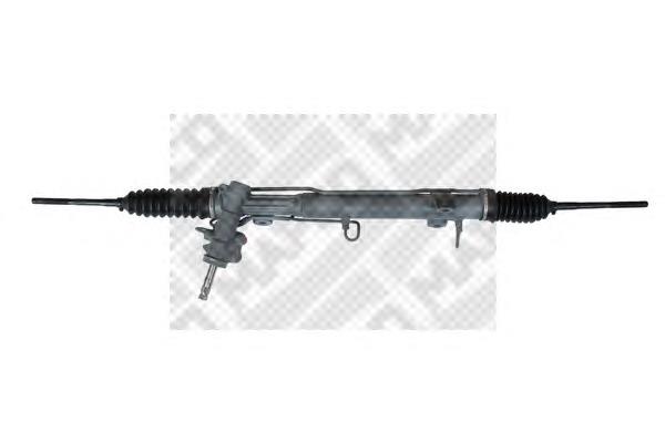 Cremallera de dirección P04766415AC Chrysler
