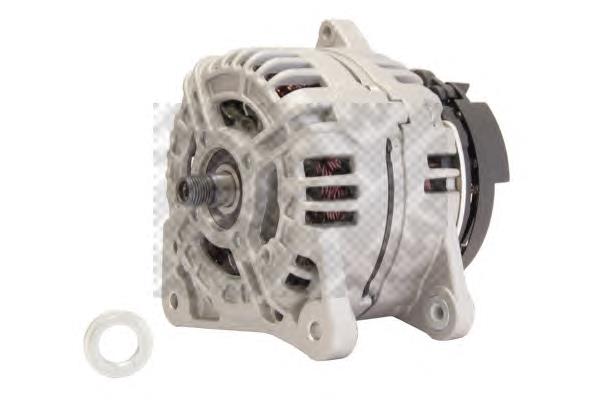 Comprar 13118 Mapco Dynamo