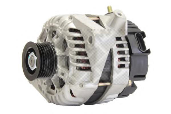 Comprar 13505 Mapco Dynamo