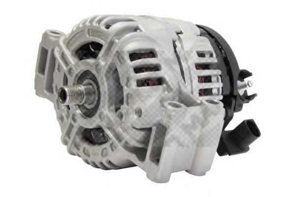 Comprar 13630 Mapco Dynamo