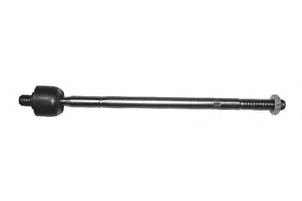 Comprar ALAX1699 Moog Barra de acoplamiento