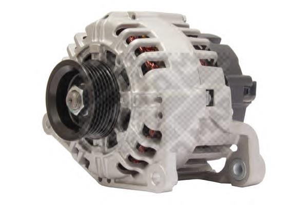 Comprar 13204 Mapco Dynamo