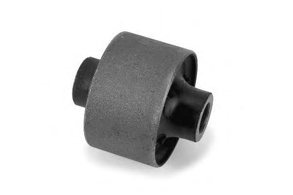 FDSB2528 Moog Silentblock de brazo de suspensión delantero inferior