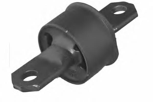 Comprar 080932 Cautex Buje delantero del brazo longitudinal trasero