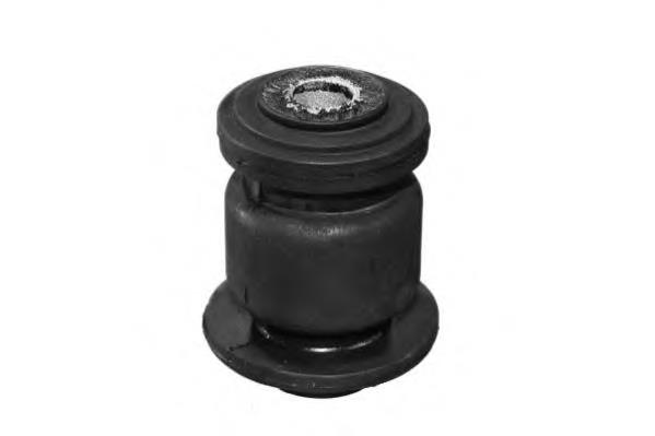 Comprar FISB2510 Moog Silentblock