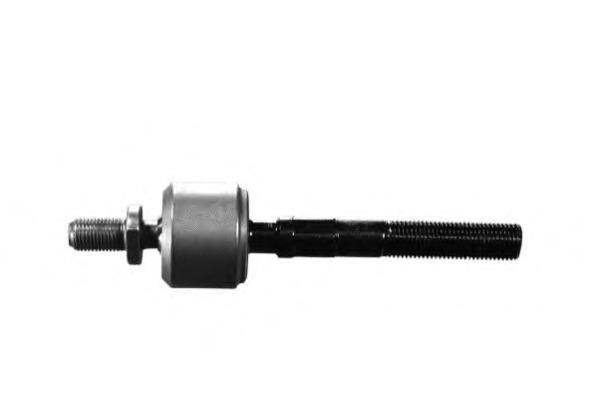 Brazo direccion coche Moog HOAX1781 precio, desde 26,66 EUR
