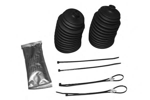 Comprar K150104 Moog Plumero de dirección