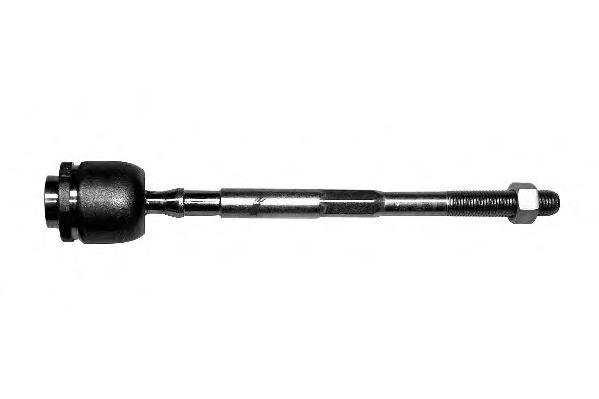 Brazo direccion coche Moog DEAX1822 precio, desde 28,12 EUR