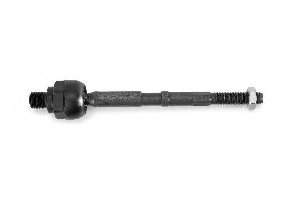 Brazo direccion coche Moog DEAX2474 precio, desde 30,87 EUR