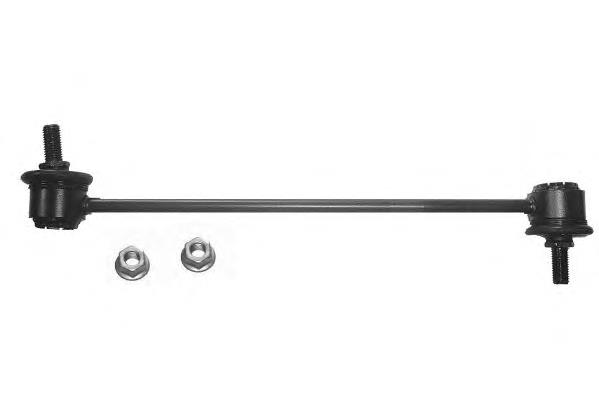 Comprar DELS2299 Moog Bieleta estabilizadora delantera
