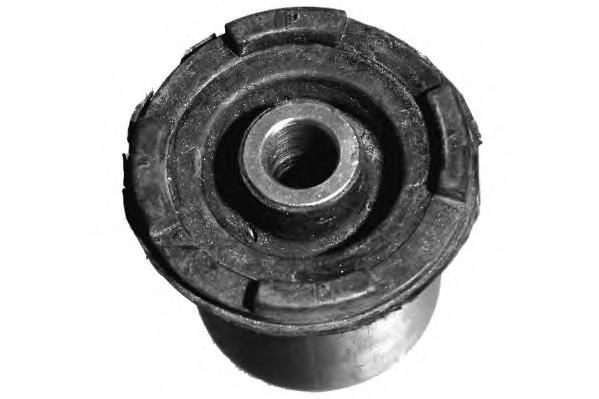 Comprar 482525 Cautex Silentblock
