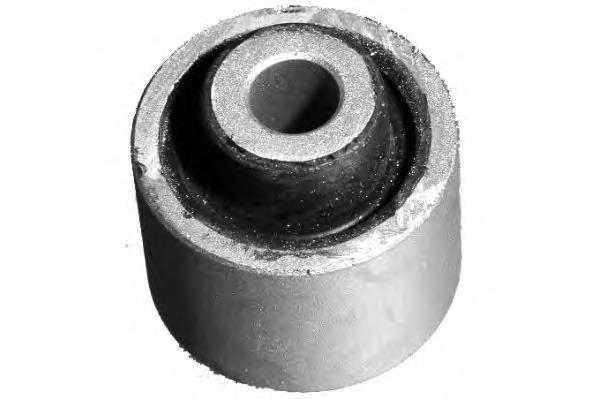 Buje de mangueta trasera OPSB4069 Moog