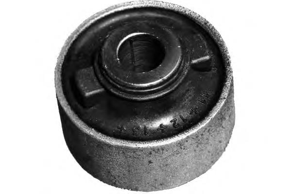 Silentblock de brazo de suspensión Moog PESB4744 precio, desde 5,60 EUR